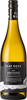 Flat Rock Unplugged Unoaked Chardonnay 2025, VQA Niagara Peninsula Bottle