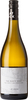 Wine_175075_thumbnail