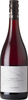 Wine_175077_thumbnail