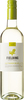Wine_175086_thumbnail