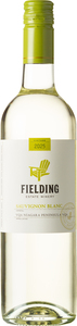 Fielding Sauvignon Blanc 2025, Niagara Peninsula Bottle