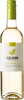 Wine_175088_thumbnail