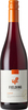 Wine_175089_thumbnail