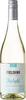 Fielding Firelight 2025, Niagara Peninsula Bottle