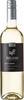 Wine_175091_thumbnail
