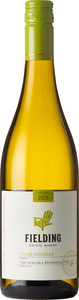 Fielding Chardonnay 2025, VQA Niagara Peninsula Bottle