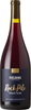 Wine_175093_thumbnail