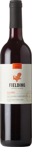 Fielding Malbec Glenlake Vineyard 2024, Niagara Lakeshore Bottle