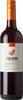 Wine_175097_thumbnail