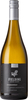 Wine_175098_thumbnail