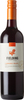 Fielding Cabernet Franc 2024, VQA Niagara Peninsula Bottle