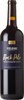 Wine_175101_thumbnail