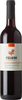 Wine_175103_thumbnail