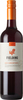 Wine_175104_thumbnail