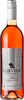 Wine_175111_thumbnail