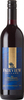 Wine_175112_thumbnail