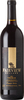Wine_175114_thumbnail