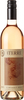 Wine_175122_thumbnail