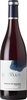 Wine_175133_thumbnail