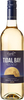 Wine_175150_thumbnail
