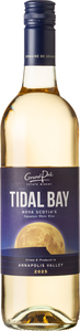 Domaine De Grand Pré Tidal Bay 2025, Nova Scotia Bottle