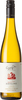 Wine_175151_thumbnail