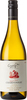 Wine_175152_thumbnail