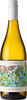 Wine_175153_thumbnail