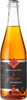 Wine_175155_thumbnail