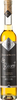 Domaine Au Tour De Table Le Secret 2025 (375ml) Bottle