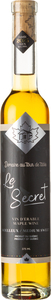 Domaine Au Tour De Table Le Secret 2025 (375ml) Bottle