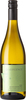 Wine_175158_thumbnail