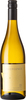 Wine_175160_thumbnail