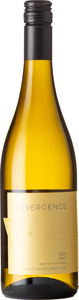 Divergence Wines Mrv Bock Vineyard 2024, St. David's Bench, Niagara Peninsula Bottle