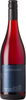 Divergence Wines Gamay Noir Wismer Wingfield Vineyard 2023, VQA Twenty Mile Bench Bottle