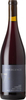 Wine_175166_thumbnail