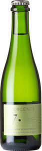 Divergence Wines Sauvignon Blanc Brut 2022, Niagara Peninsula (375ml) Bottle