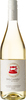 Wine_175170_thumbnail