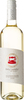 Wine_175171_thumbnail