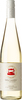 Wine_175172_thumbnail
