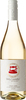 Wine_175173_thumbnail