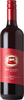 Wine_175177_thumbnail