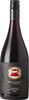 Wine_175178_thumbnail