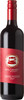 Wine_175179_thumbnail