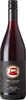 Wine_175180_thumbnail