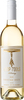 Wine_175188_thumbnail