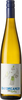 Wine_175207_thumbnail