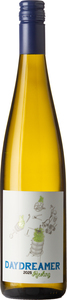 Daydreamer Riesling 2025, Okanagan Valley Bottle