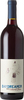Wine_175212_thumbnail