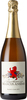 Wine_175213_thumbnail